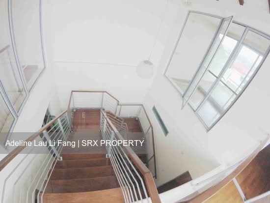 Mount Sinai (D10), Semi-Detached #603641511